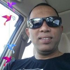 Nihad Mohamed