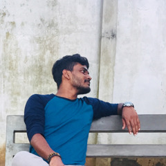 sanura thisal