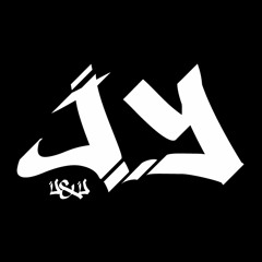 JY