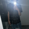 ensemble rdr