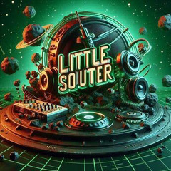Little Souter🎧