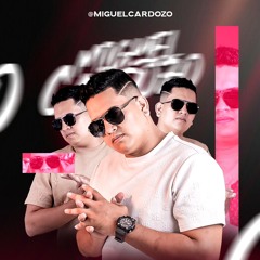 MIGUEL CARDOZO
