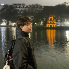 MINH PHUONG