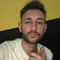 Henrique Martins