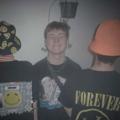 Smiles