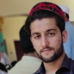 SAMI JAN