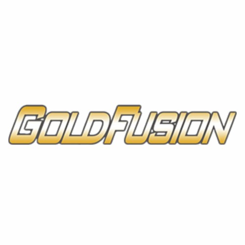 Best Filler Up Slot Machine Game At Gold Fusion