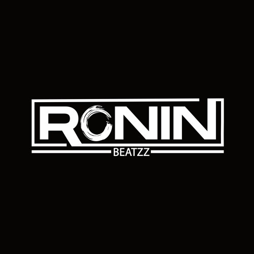 Ronin’s avatar