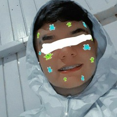 OTAL_DO\JANDT