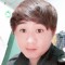 Rọm Rọm