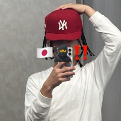 9$aBi