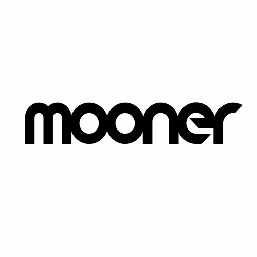 Moonergroove’s avatar