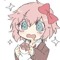 nishimaowia