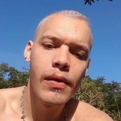 Daniel Victor Souza