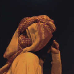 برآك إلعآطفييّ .