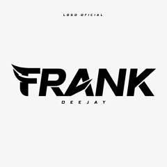 FRANK PINTO DJ