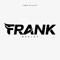 FRANK PINTO DJ