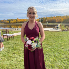 Amy_Woywitka