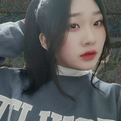 이진아