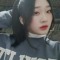 이진아