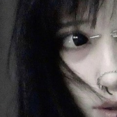 sleep