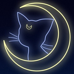 moon collective