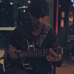 Rafael Silveira