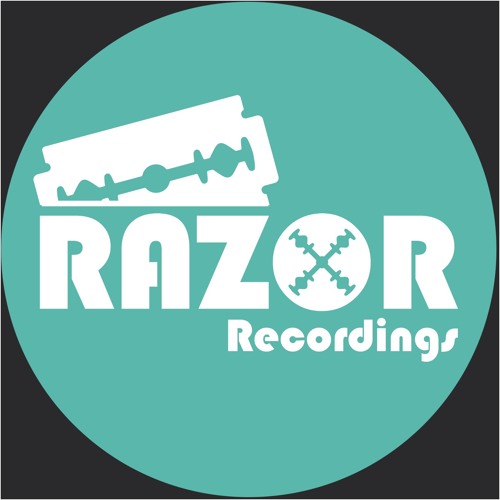 Razor Recordings’s avatar