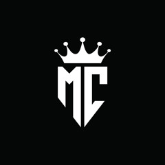 Mychael Crapps - LET ME VENT (Prod By Belly)