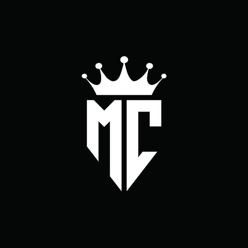 Mychael Crapps - LET ME VENT (Prod By Belly)