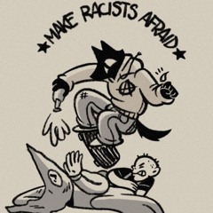 ☆ 🐟 St!ckM2nD8n 🐟 ☆