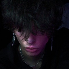 eboy justin