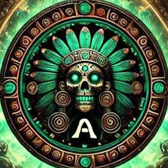 Albator