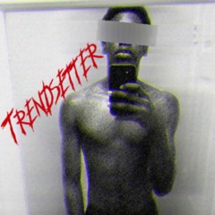 OsWoxkedHo