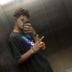 Eo doisdê