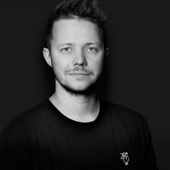 Alexej Rudy
