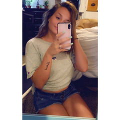 iwonkaxo