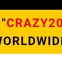 crazy20