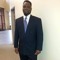 User mr.Tony