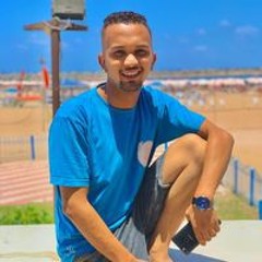 محمد عمار