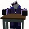 Lord Crystal Boss