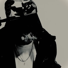 Grilo