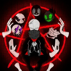 shadow__skeleton