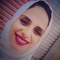 Hala Hashem