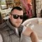 bodybilder86