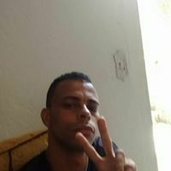 Luiz Gustavo