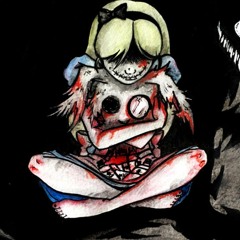 Comethazine Brute (unreleased) (unofficial) perky