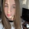💋Sonechka>>