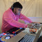 dj danny p nyc
