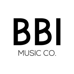 BBI Music Co.